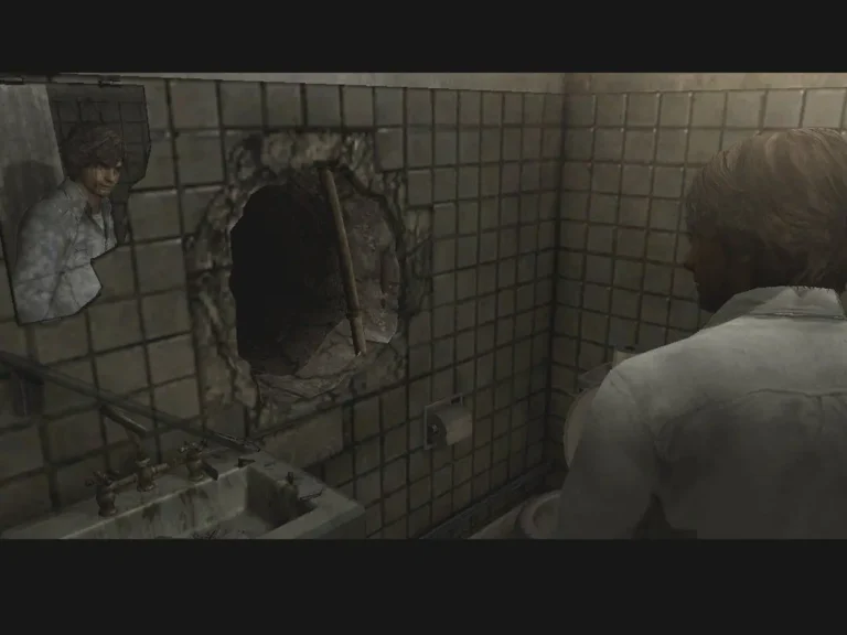 Silent-Hill-4-The-Room-ZonaGamer