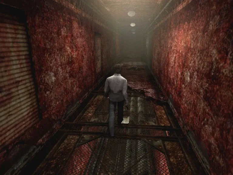 Silent-Hill-4-The-Room-ZonaGamer