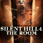 Silent Hill 4 The Room ZonaGamer.io