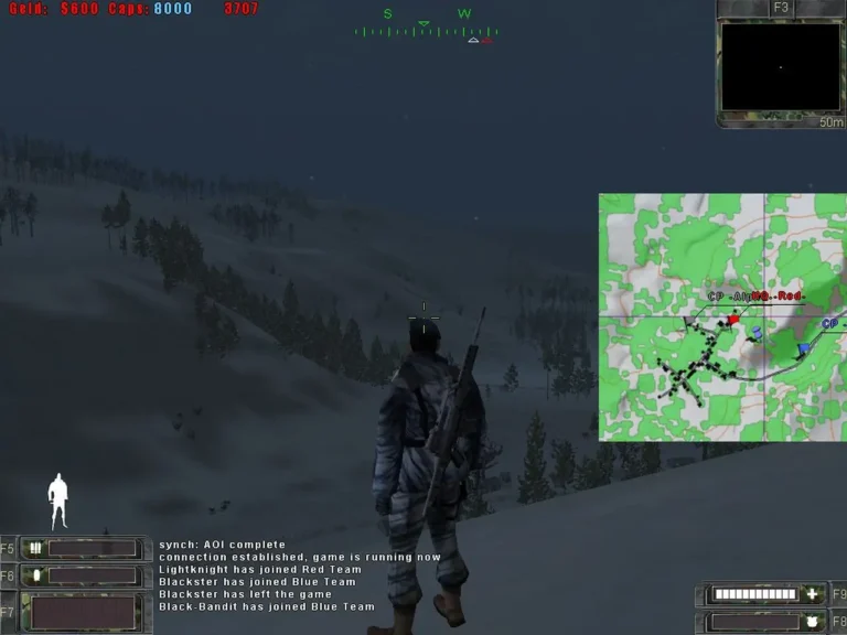 Söldner-Secret-Wars-ZonaGamer