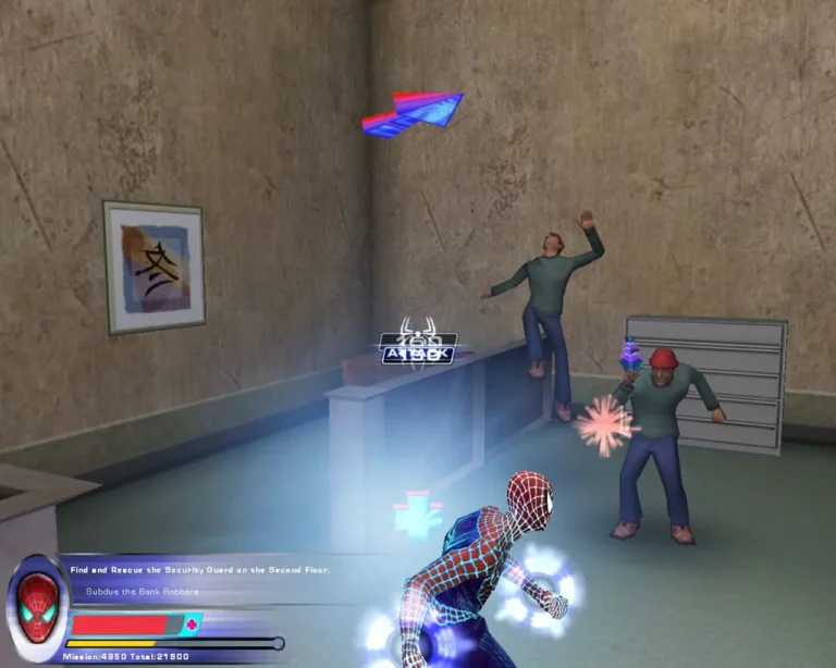 Spider-Man-2-The-Game-ZonaGamer