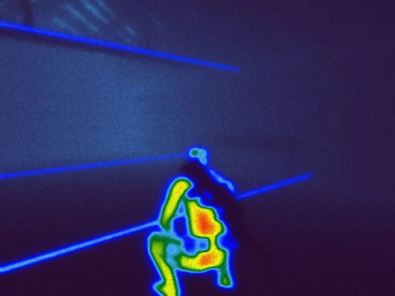 Splinter-Cell-Pandora-Tomorrow-ZonaGamer