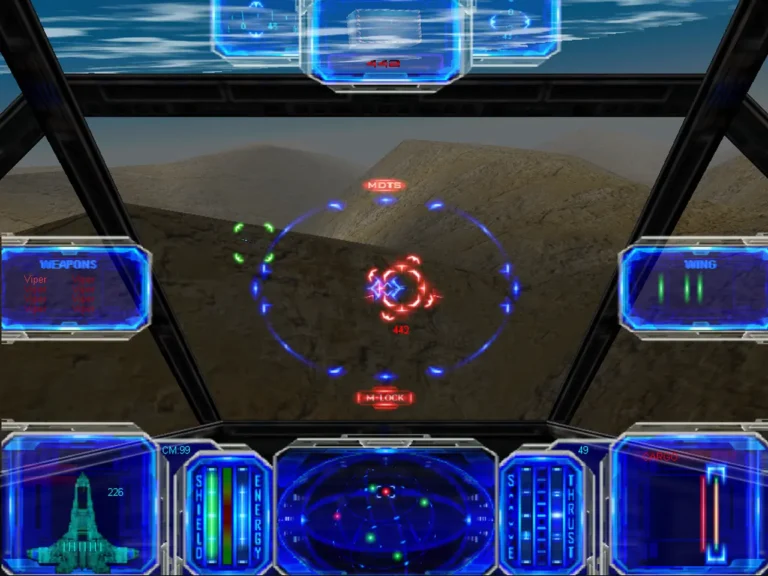 Star-Wraith-3-Shadows-of-Orion-ZonaGamer