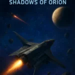 Star Wraith 3 Shadows of Orion ZonaGamer.io