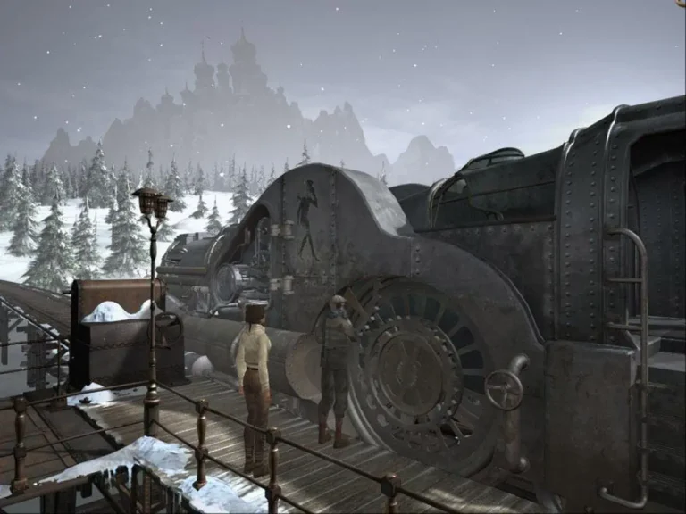 Syberia-2-ZonaGamer