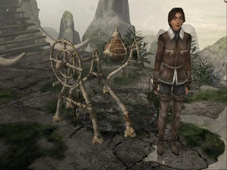 Syberia-2-ZonaGamer