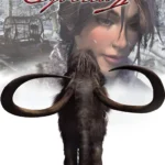 Syberia 2 ZonaGamer.io