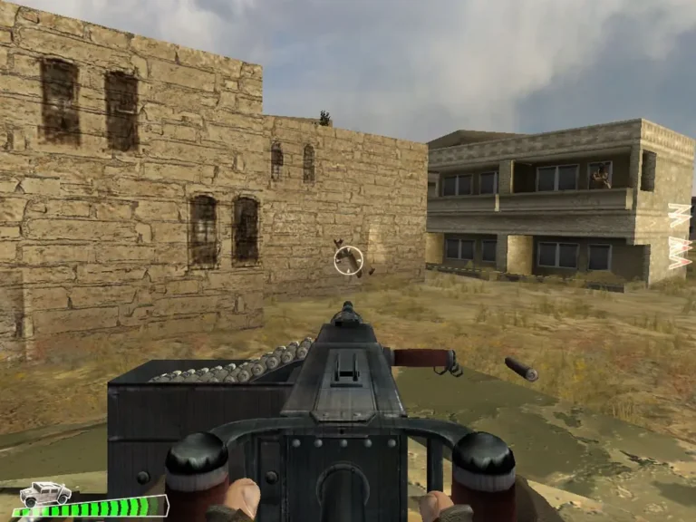 Terrorist-Takedown-ZonaGamer