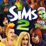 The Sims 2 Ultimate Collection ZonaGamer.io