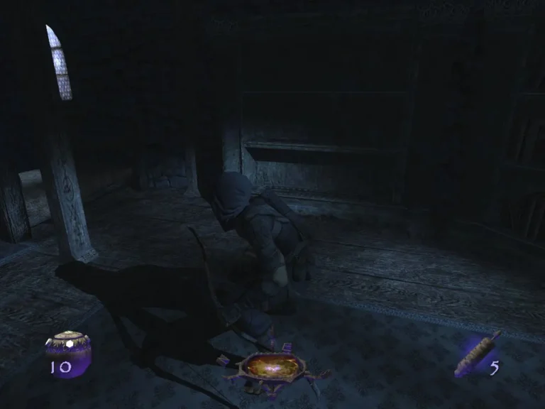 Thief-3-Deadly-Shadows-ZonaGamer