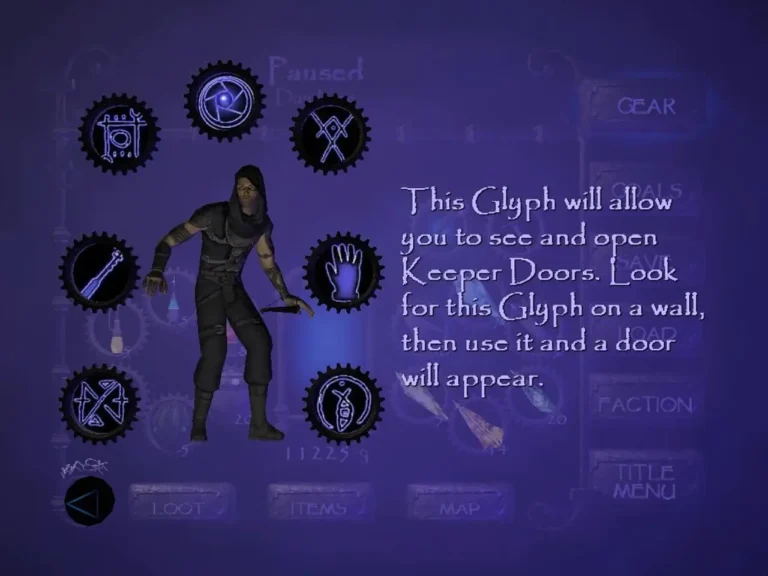 Thief-3-Deadly-Shadows-ZonaGamer