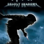 Thief 3 Deadly Shadows ZonaGamer.io