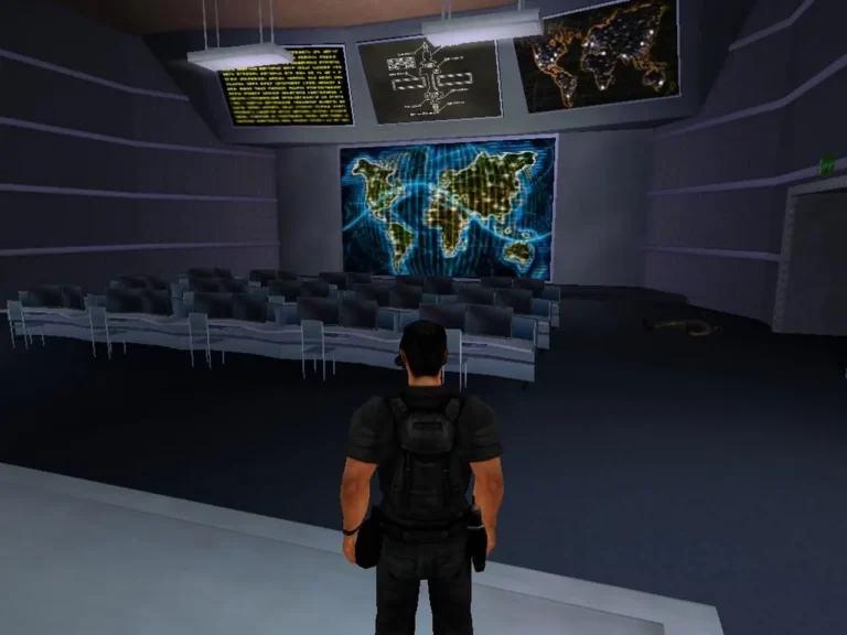 Traitors-Gate-2-Codigo-Secreto-Babilonia-ZonaGamer