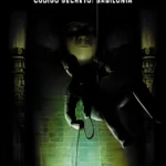 Traitors Gate 2 Codigo Secreto Babilonia ZonaGamer.io