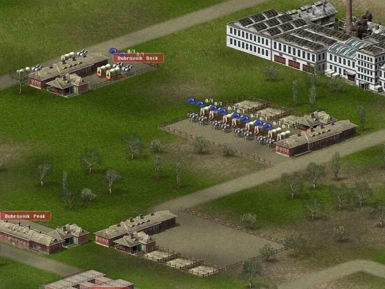 Transport-Giant-ZonaGamer