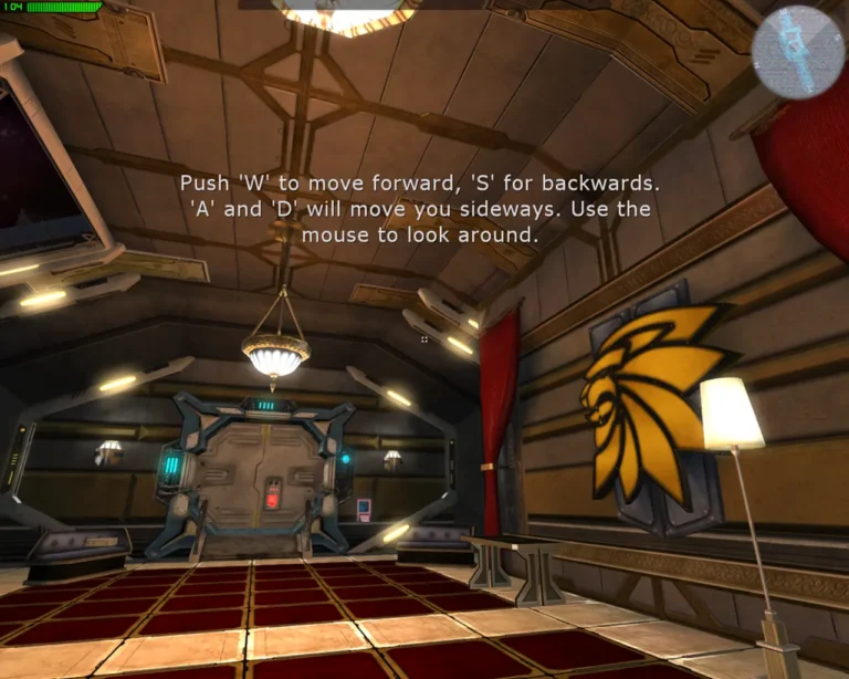 Tribes-Vengeance-ZonaGamer