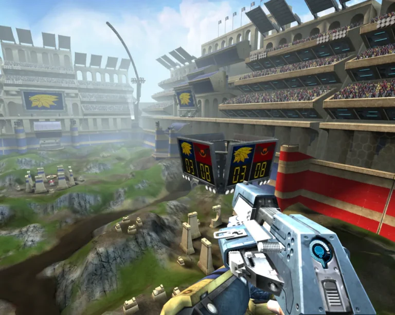 Tribes-Vengeance-ZonaGamer