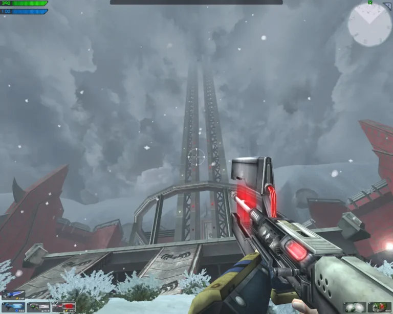 Tribes-Vengeance-ZonaGamer