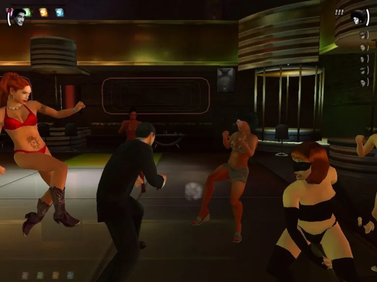 True-Crime-Streets-of-L.A-ZonaGamer