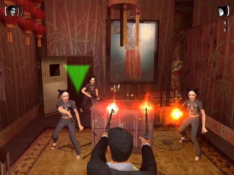 True-Crime-Streets-of-L.A-ZonaGamer