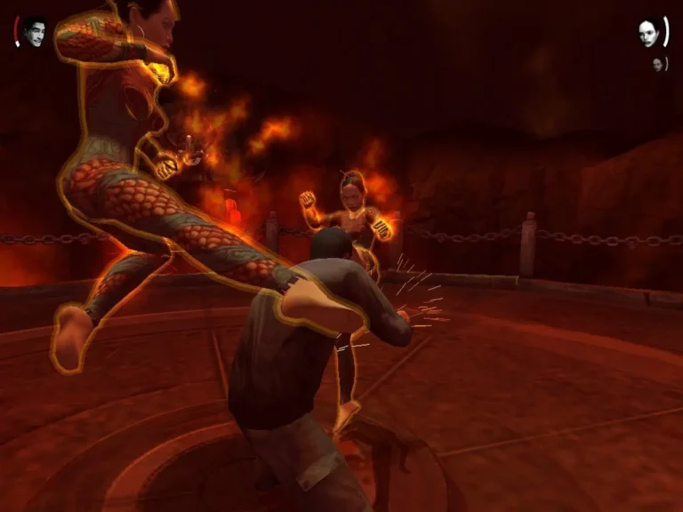 True-Crime-Streets-of-L.A-ZonaGamer