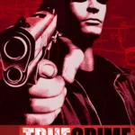 True Crime Streets of L.A ZonaGamer.io