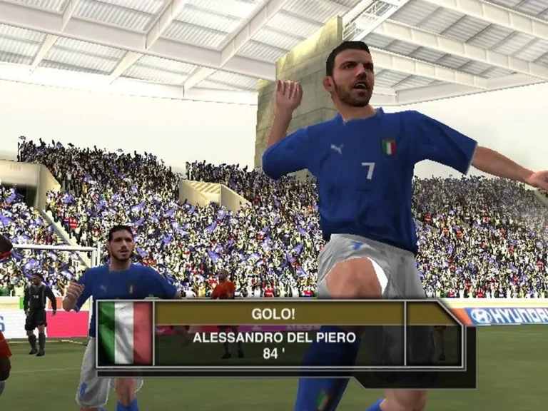 UEFA-Euro-2004-ZonaGamer