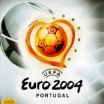 UEFA Euro 2004 ZonaGamer.io