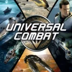 Universal Combat ZonaGamer.io