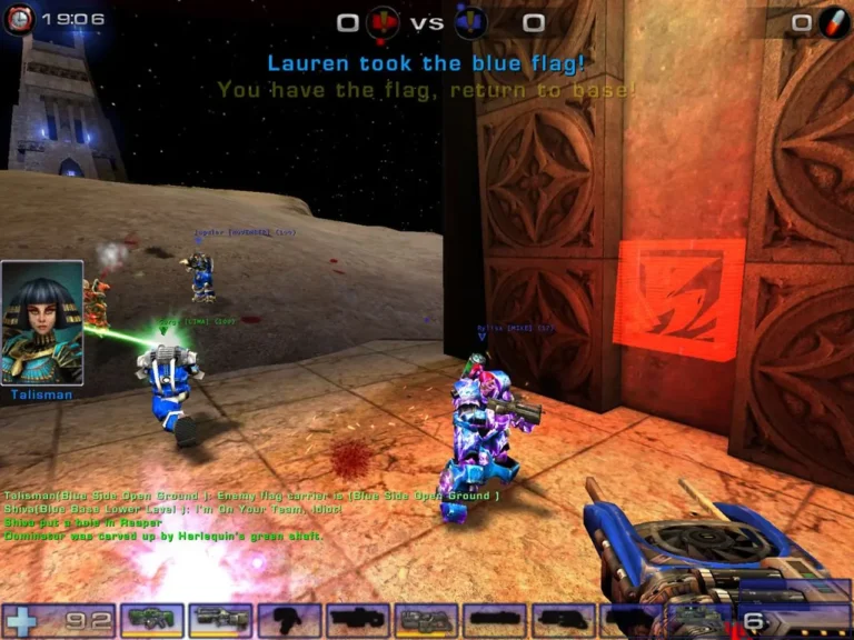 Unreal-Tournament-2004-ZonaGamer