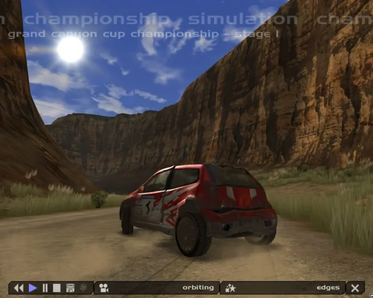 Xpand-Rally-ZonaGamer