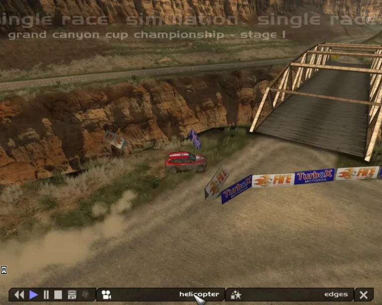 Xpand-Rally-ZonaGamer