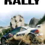 Xpand Rally ZonaGamer.io