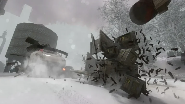 FlatOut-4-Total-Insanity-ZonaGamer