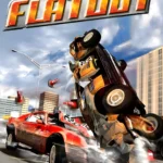 FlatOut ZonaGamer.io
