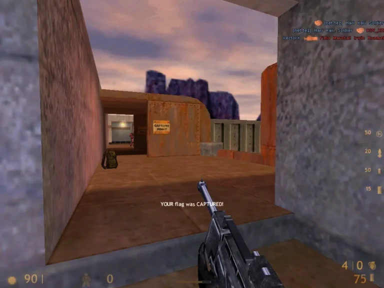 Half-Life-1-Anthology-ZonaGamer