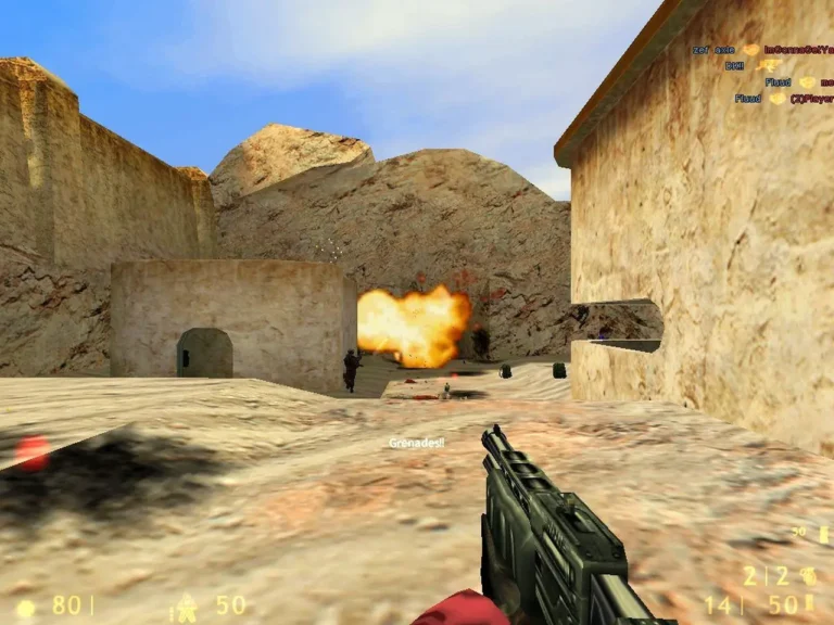 Half-Life-1-Anthology-ZonaGamer