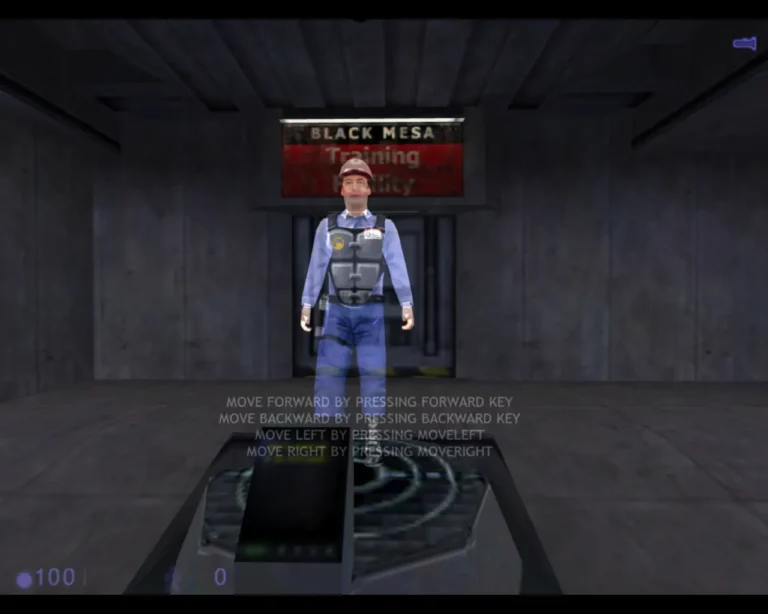 Half-Life-1-Anthology-ZonaGamer