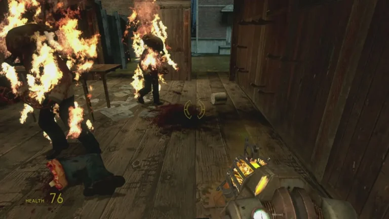 Half-Life-2-The-Orange-Box-ZonaGamer